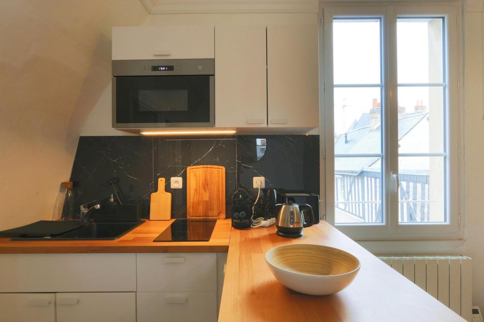 Apartamento Let'S Take A Walk In The Woods Tours Exterior foto