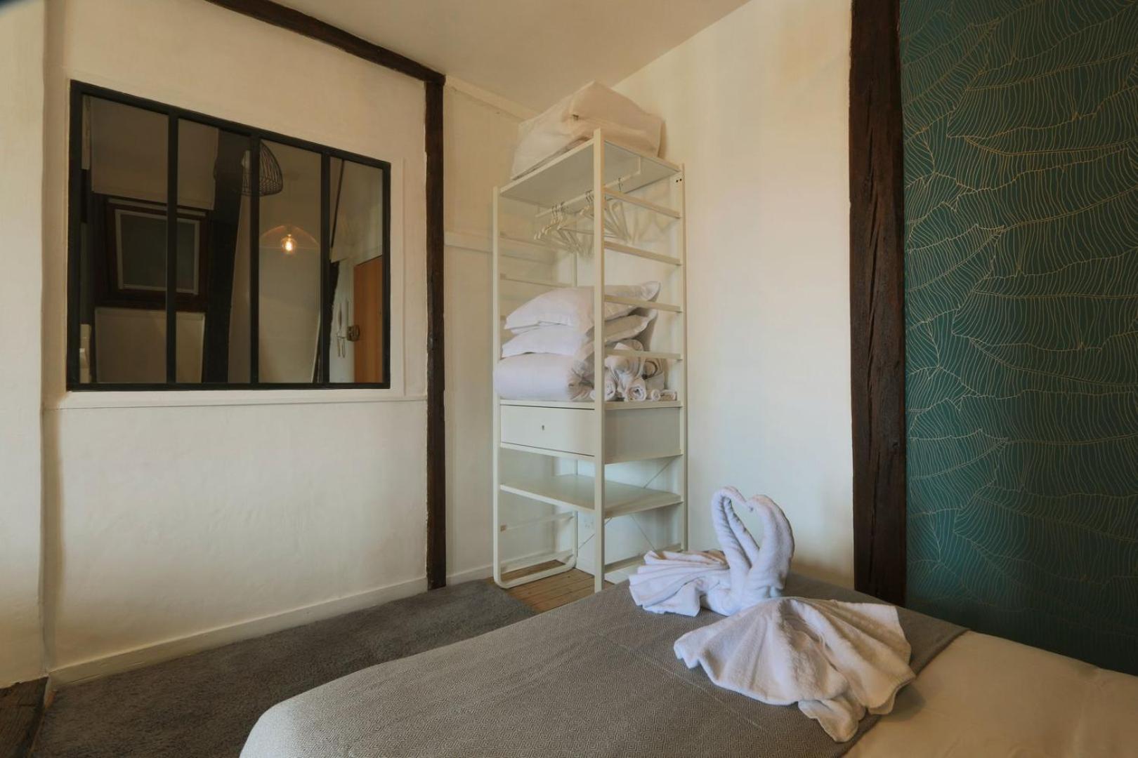 Apartamento Let'S Take A Walk In The Woods Tours Exterior foto