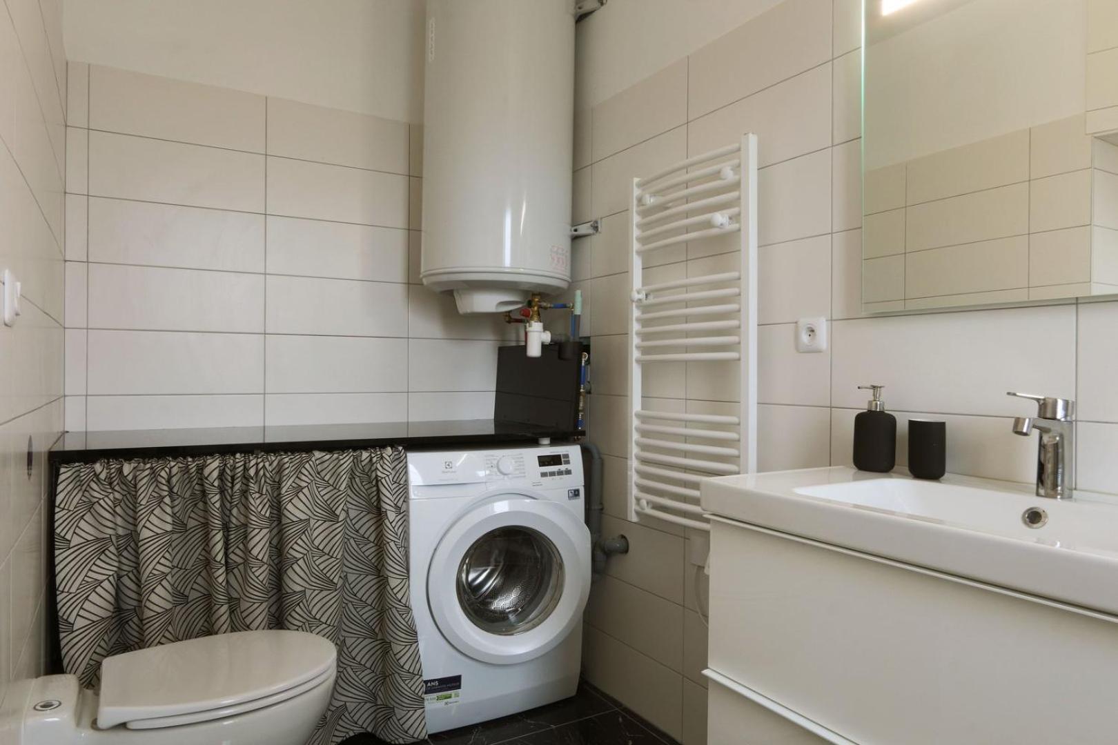 Apartamento Let'S Take A Walk In The Woods Tours Exterior foto